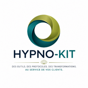 Hypno-KIT