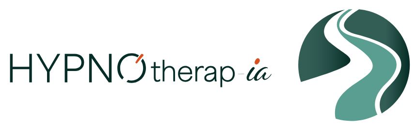 Hypnotherap-IA