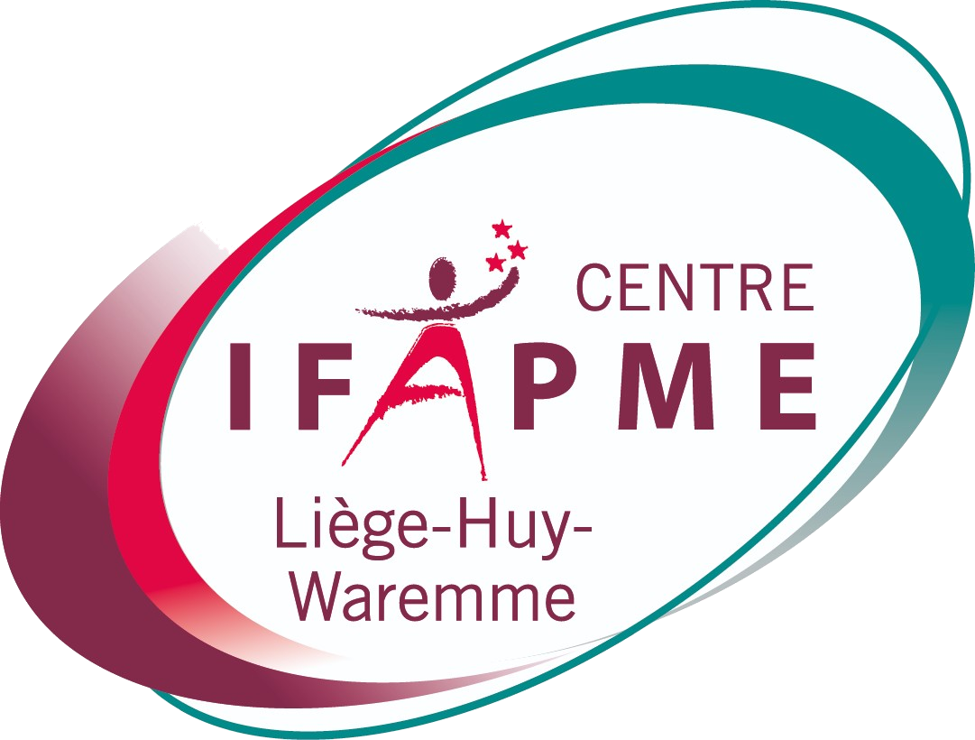 Centre IFAPME Liège-Huy-Waremme