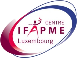 Centre IFAPME Luxembourg