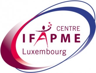 Centre IFAPME Luxembourg