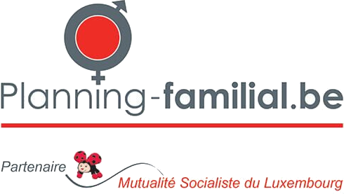 Planning-familial.be