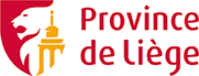 Province de Liège