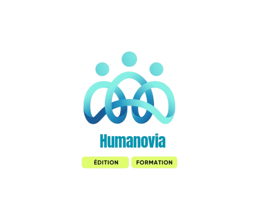 HUMANOVIA