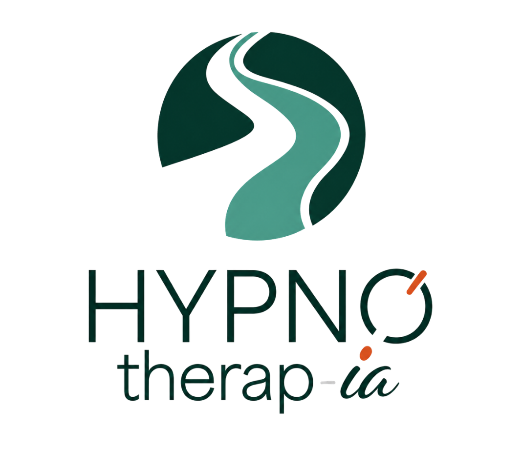 Hypnotherap-IA
