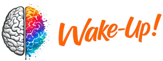 wake-up